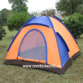 Открытый палатка кемпинга палатку Складные палатку (SGLP03789)